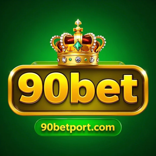 90 bet